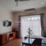 1 Bedroom Apartment for rent at 1Bedroom Apartment For Rent Siem Reap-Wat Bo, Sala Kamreuk