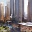 2 Bedroom Condo for sale at Act Two, Opera District, Downtown Dubai, Dubai