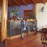 4 Bedroom House for sale in Chile, Puerto Montt, Llanquihue, Los Lagos, Chile