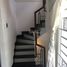 4 Bedroom House for rent in Ho Chi Minh City, Ward 7, Phu Nhuan, Ho Chi Minh City