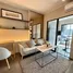 1 Bedroom Penthouse for rent at Casaview Cybersouth, Dengkil