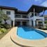 4 Bedroom Villa for rent in Hua Hin Prachuap Khiri Khan, Nong Kae, Hua Hin