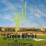 3 Bedroom Apartment for sale at The Fourteen Golf Residences, Uptown Cairo