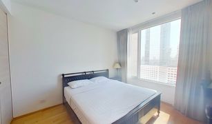 1 Bedroom Condo for sale in Thung Wat Don, Bangkok The Empire Place