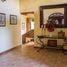 4 Schlafzimmer Haus zu verkaufen in Montes De Oca, San Jose, Montes De Oca, San Jose, Costa Rica