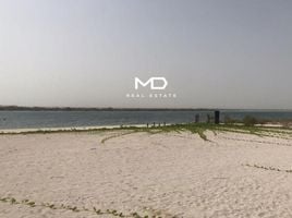 6 बेडरूम विला for sale at HIDD Al Saadiyat, सादियात द्वीप, अबू धाबी