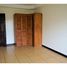 4 Bedroom House for sale in Heredia, Heredia, Heredia