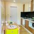 1 Bedroom Apartment for rent at Plus Condo 2, Kathu, Kathu