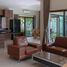 3 Schlafzimmer Villa zu vermieten im Baan Pattaya 5, Huai Yai, Pattaya, Chon Buri