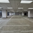 5,952 Sqft Office for rent at Sun Towers, Chomphon