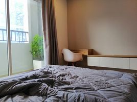 3 Schlafzimmer Wohnung zu vermieten im Cityland Park Hills, Ward 10