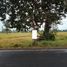  Land for sale in Airport Rail Link Station, Samut Prakan, Laem Fa Pha, Phra Samut Chedi, Samut Prakan