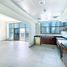 3 Bedroom Condo for sale at Marina Arcade Tower, Dubai Marina