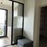 1 Bedroom Condo for rent at Nue Noble Ratchada-Lat Phrao, Chantharakasem, Chatuchak