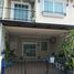 3 Schlafzimmer Villa zu vermieten im Diya Valley Samkamphaeng, Ton Pao, San Kamphaeng, Chiang Mai