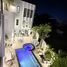 8 Schlafzimmer Villa zu verkaufen in San Phranet, Chiang Mai, San Phranet, San Sai