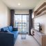 1 Bedroom Condo for sale at Niche Mono Sukhumvit 50, Phra Khanong
