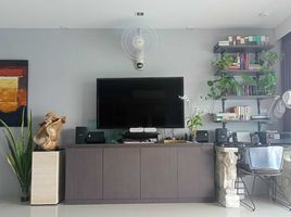 1 Bedroom Condo for sale at Patong Bay Hill, Patong, Kathu, Phuket