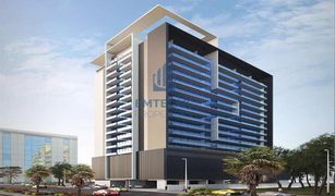 1 Bedroom Apartment for sale in Skycourts Towers, Dubai AG Square