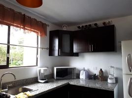 4 Bedroom House for sale in Vasquez De Coronado, San Jose, Vasquez De Coronado