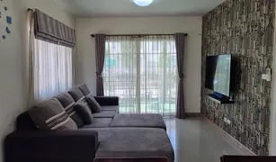 北榄府 Bang Phli Yai Passorn 28 Kingkaew-Namdaeng 3 卧室 屋 售 