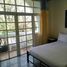 ขายอพาร์ทเม้นท์ 7 ห้องนอน ใน พัทยา ชลบุรี, บางละมุง