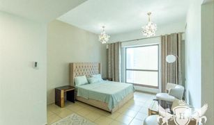 3 Bedrooms Apartment for sale in Sadaf, Dubai Sadaf 5