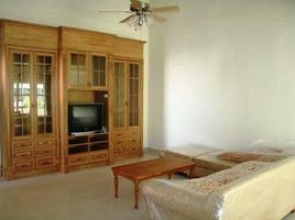 3 Bedroom Condo for rent at El Patio, Khlong Toei Nuea