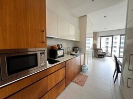 Studio Condo for sale at Northpoint , Na Kluea