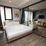 1 Schlafzimmer Wohnung zu vermieten im The Deck Patong, Patong, Kathu