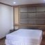3 Schlafzimmer Wohnung zu vermieten im River Heaven, Bang Kho Laem