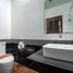 3 Schlafzimmer Villa zu vermieten im Aonang Oscar Pool Villa, Ao Nang, Mueang Krabi