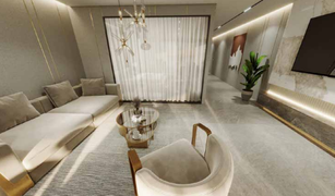 Bo Phut, ကော့စမွေ Beach Side Luxury Residence တွင် 2 အိပ်ခန်းများ တိုက်ခန်း ရောင်းရန်အတွက်