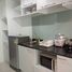 Studio Apartment for rent at The Pixels Cape Panwa Condo, Wichit