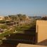 3 Bedroom Apartment for sale at Mountain view Sokhna, Mountain view, Al Ain Al Sokhna
