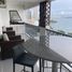 1 Bedroom Condo for sale at Wongamat Garden Beach, Na Kluea