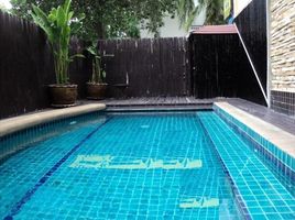 30 Schlafzimmer Hotel / Resort zu verkaufen in Pattaya, Chon Buri, Nong Prue