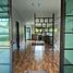 2 Bedroom House for sale in Thalang Phuket, Pa Khlok