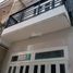 2 Bedroom House for rent in Ho Chi Minh City, Ward 11, Binh Thanh, Ho Chi Minh City