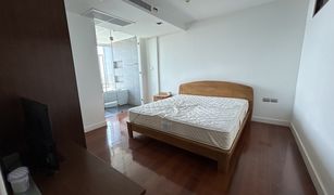 2 Bedrooms Condo for sale in Na Kluea, Pattaya Ananya Beachfront Wongamat