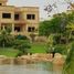 4 Bedroom House for sale at Zizinia Gardens, Ext North Inves Area, New Cairo City