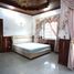 7 Schlafzimmer Villa zu vermieten in Tuol Svay Prey Ti Muoy, Chamkar Mon, Tuol Svay Prey Ti Muoy