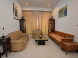 5 Bedroom House for sale in Chang Phueak, Mueang Chiang Mai, Chang Phueak