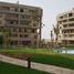 3 Bedroom Penthouse for sale at The Square, The 5th Settlement, New Cairo City