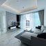 2 Schlafzimmer Appartement zu vermieten im The High-class families J Tower2 Condominium for Rent In BKK1 area, Boeng Keng Kang Ti Muoy
