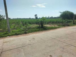  Land for sale in Nong Nok Kaeo, Lao Khwan, Nong Nok Kaeo