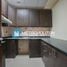 1 Bedroom Apartment for sale at C5 Tower, Six Towers Complex Al Bateen