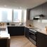 3 Bedroom Condo for sale at 1 Residences, World Trade Centre Residence