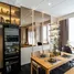 2 Bedroom Condo for sale at Park Origin Thonglor, Khlong Tan Nuea