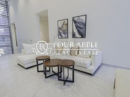 5 Bedroom House for sale at District One Villas, District One, Mohammed Bin Rashid City (MBR)